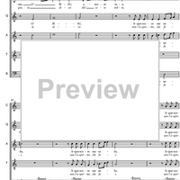 Ure me, domine - Troppo ben puõ