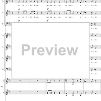 Offertorium de venerabili sacremento "Venite populi," K428a (K260)