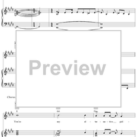 Alternative Girlfriend