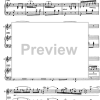 A vos jeux, mes amis from Hamlet