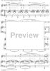 Ten Easy Vocalises and Solfeggios for Soprano, Op. 44