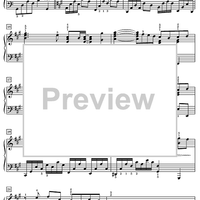 Grown-Up Christmas List