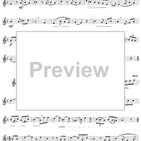 Solfège des solfèges, Book 2, Part 1 (Nos. 1 - 50)