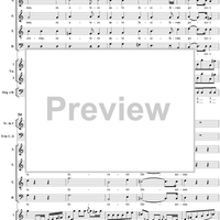 Vesperae Solennes de Confessore, K339