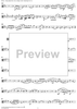 String Quartet No. 18 in A Major, K464 - Viola