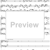 Today (As For Me And My House)