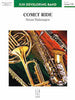 Comet Ride - Bassoon