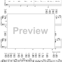 Down the Road Tonight