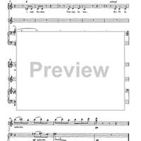 Madam and her Madam (mezzo)