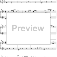 The Sleeping Beauty Waltz