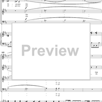 Introduction and Gloria, RV639: No. 1, Gloria