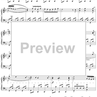 Granada (Fantasía Española)