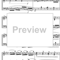 Etude c# minor Op.10 No. 4