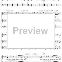 My Daddy Always Taught Me To Share