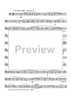 5 Madrigals, Vol. 1 - Tuba