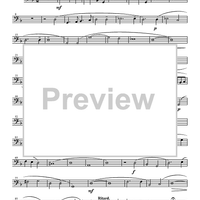 5 Madrigals, Vol. 1 - Tuba