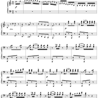 Al Fresco - Intermezzo