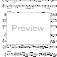 Der Fluyten Lust-hof Vol. 4