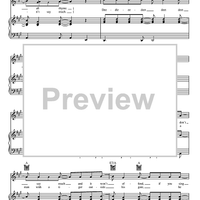 Crunchy Granola Suite