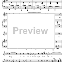 Meerfahrt Op.96 No. 4