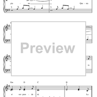 All 'Improvviso Amore