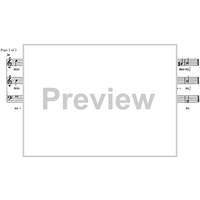 Speranza del mio cor, dolce desio