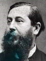 La Source, Act 1, No. 9: Valse