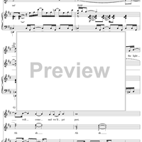 Hear My Song (Solo version)