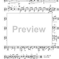 3 Bible illuminations