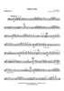 Toccata - Euphonium 1 BC/TC