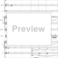 Violin Concerto in A minor, Op. 53, Movmt. 2, Adagio ma non troppo