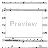 Wiener Phantasie - Cello 3