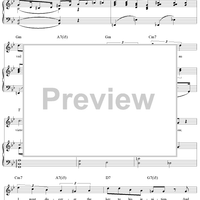 I'm a Stranger Here Myself