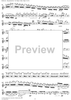 String Quartet No. 7 in F Major, Op. 59, No. 1 - Violin 1
