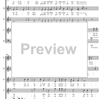 Qui pependit i cruce - Ecco Silvio