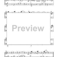 Willow, Tit-Willow - from The Mikado