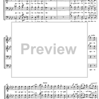 El brustolin - Score