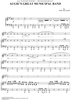 Augie's Great Municipal Band