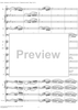 Idomeneo, rè di Creta, Act 2, No. 17 "Qual nuovo terrore!" - Full Score