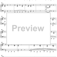 The Typewriter - Piano Accompaniment