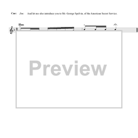 The War That Ended War