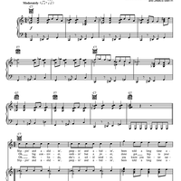 Slippin' And Slidin'