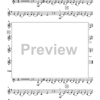 1, 2, 3, Play! (Supplemental) - Violin