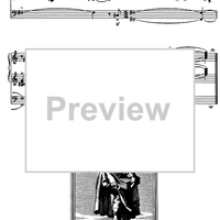 Variazioni sopra un tema di L. Dallapiccola