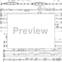 While My Guitar Gently Weeps