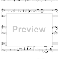 They Can't Take That Away From Me