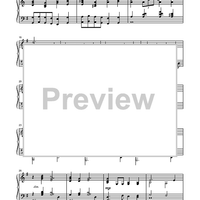 Crown Him with Many Crowns