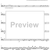 Sweet Child O' Mine - as performed by The Piano Guys