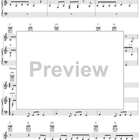 I'm Gonna Getcha Good!