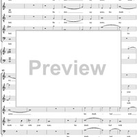 Noel, Adieu Thou Court's Delight